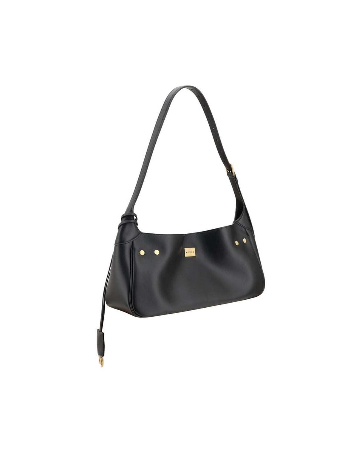 Balenciaga Women's Bel Air Shoulder Bag - One Size