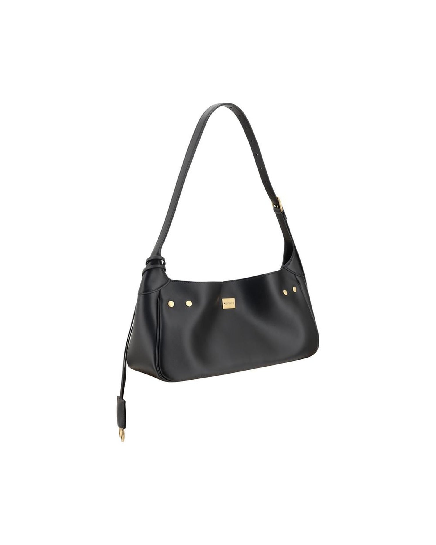 Balenciaga Women's Bel Air Shoulder Bag - One Size