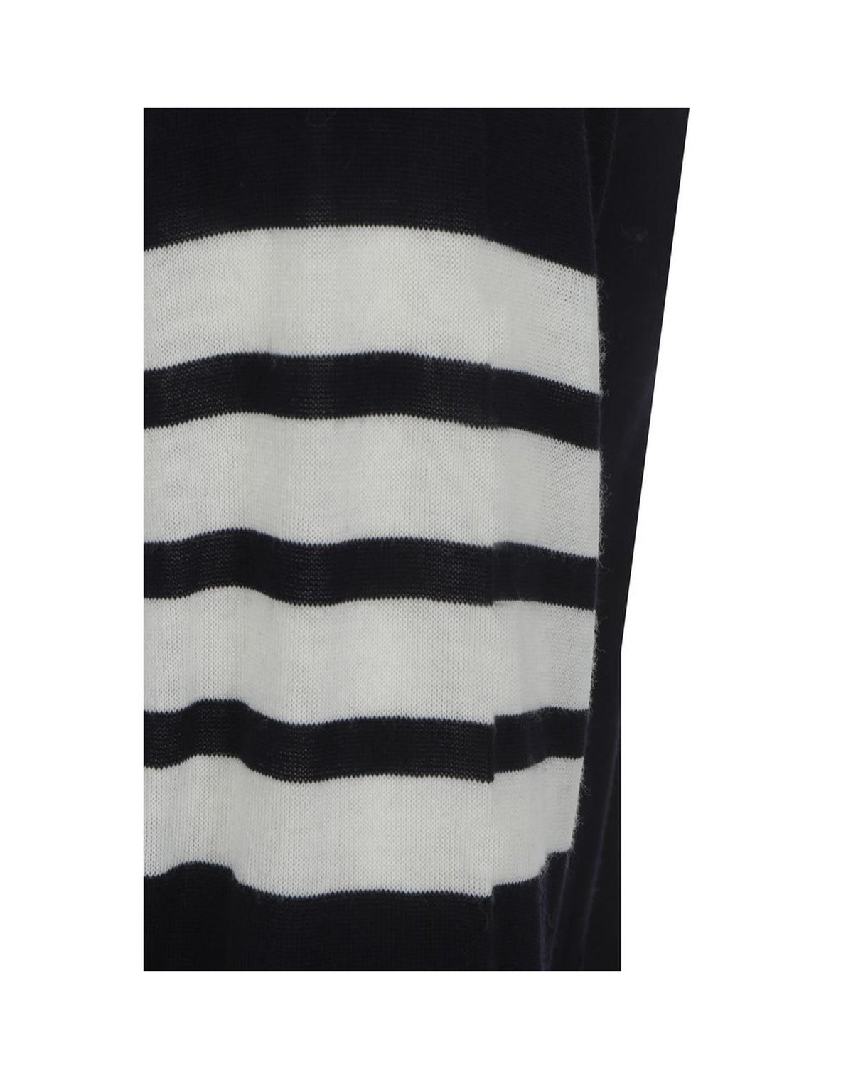 Thom Browne Men's Cardigan - 3