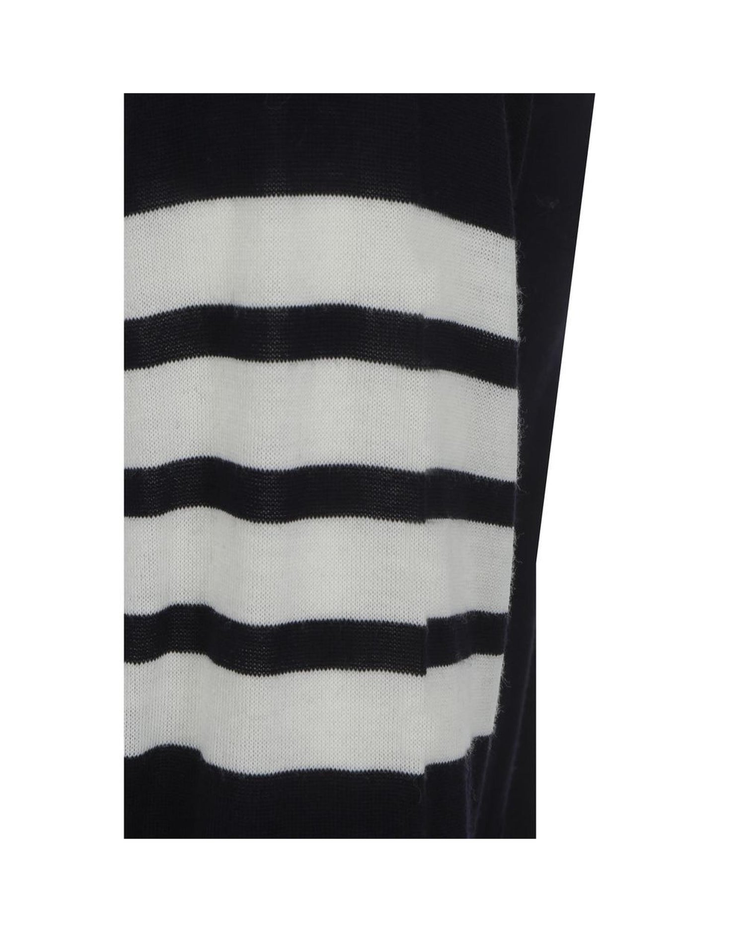 Thom Browne Men's Cardigan - 3
