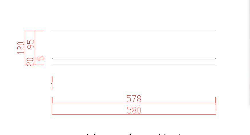 Ultra Modern Concrete Cement Wash Basin Counter Top Matte Mint Green Oval Basin