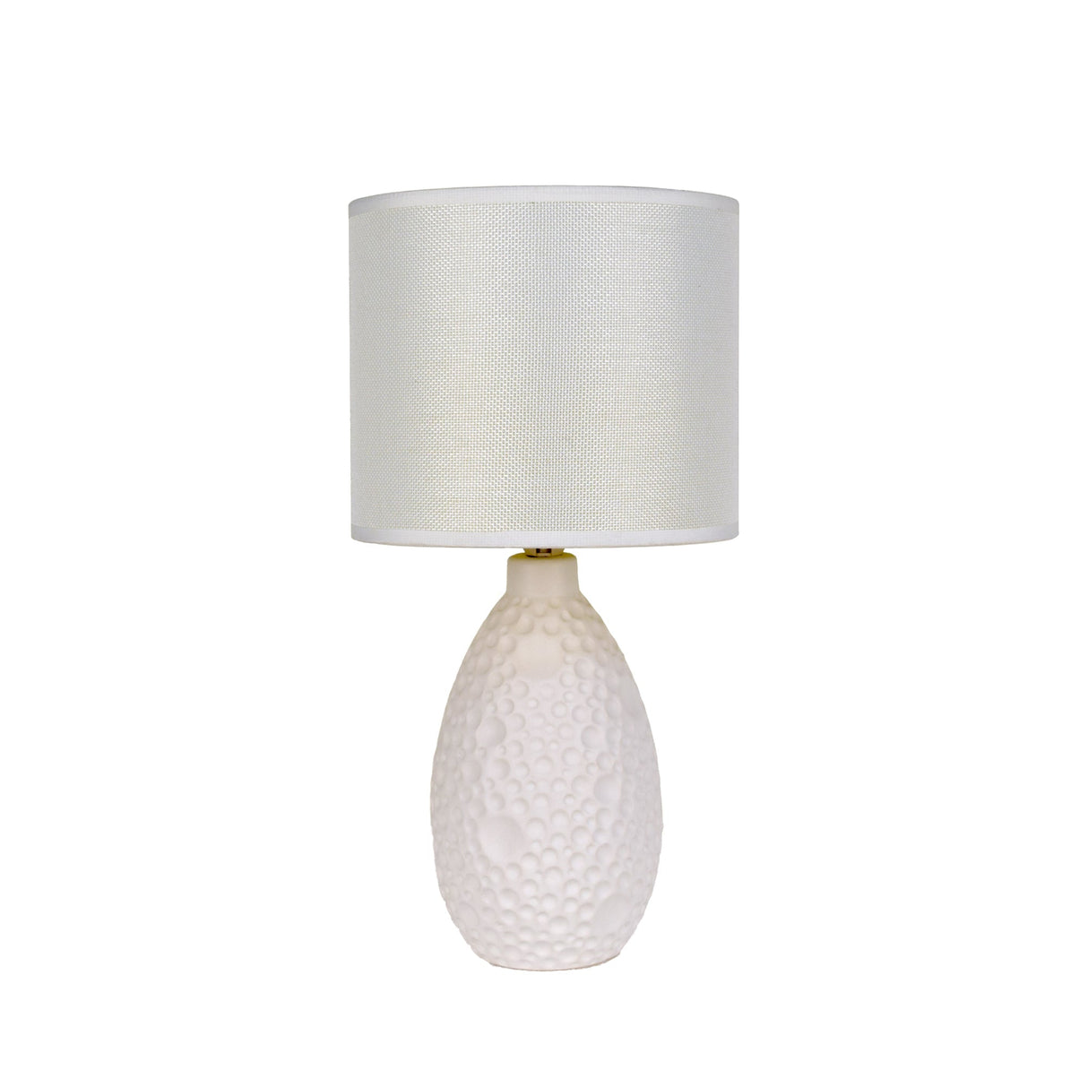 Hass Ceramic Table Lamp