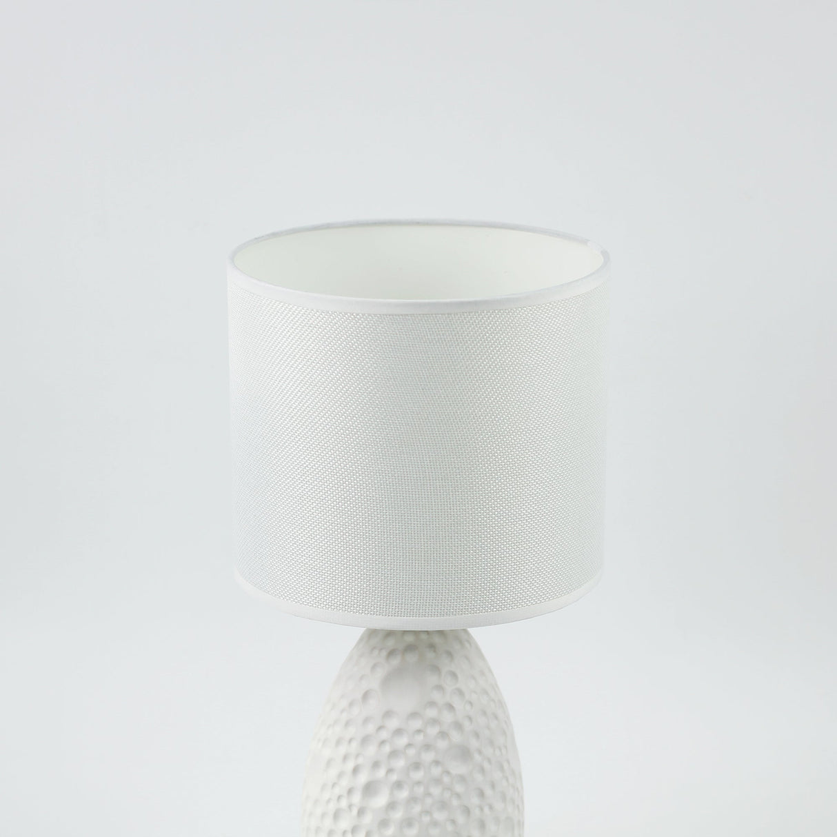 Hass Ceramic Table Lamp