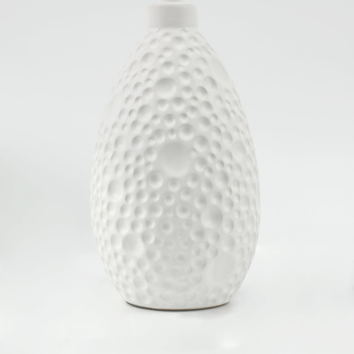Hass Ceramic Table Lamp