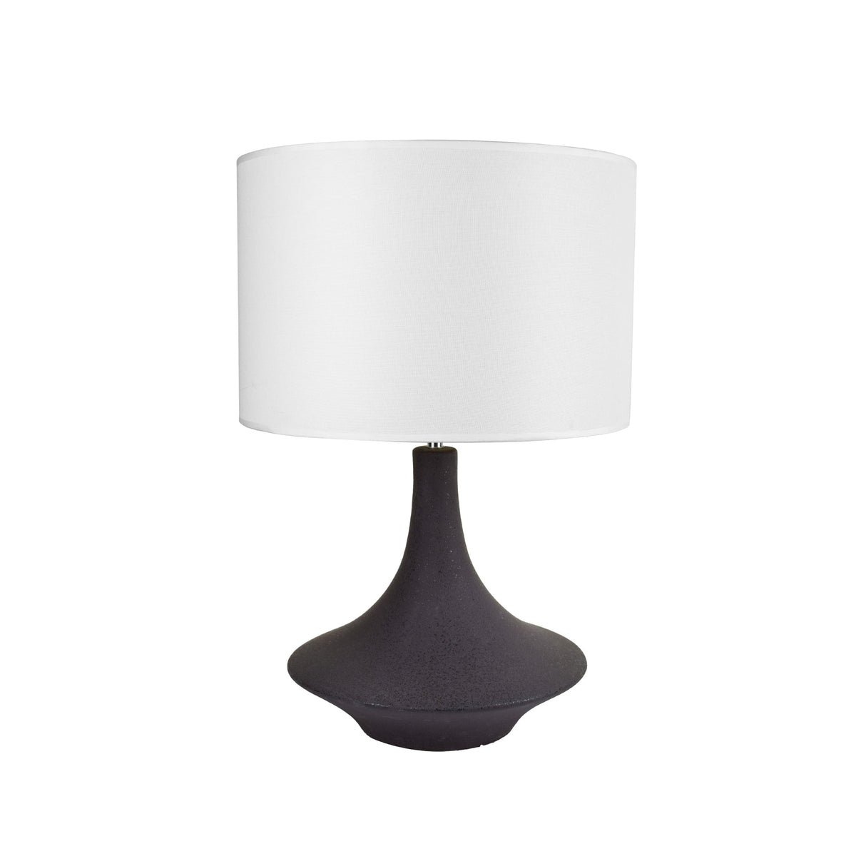 Elegant Symfonisk Large Table Lamp