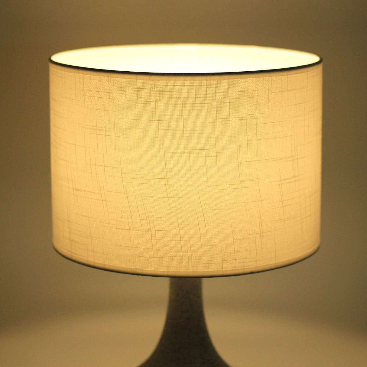 Elegant Symfonisk Large Table Lamp