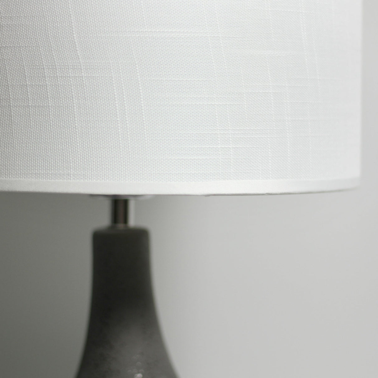 Elegant Symfonisk Large Table Lamp