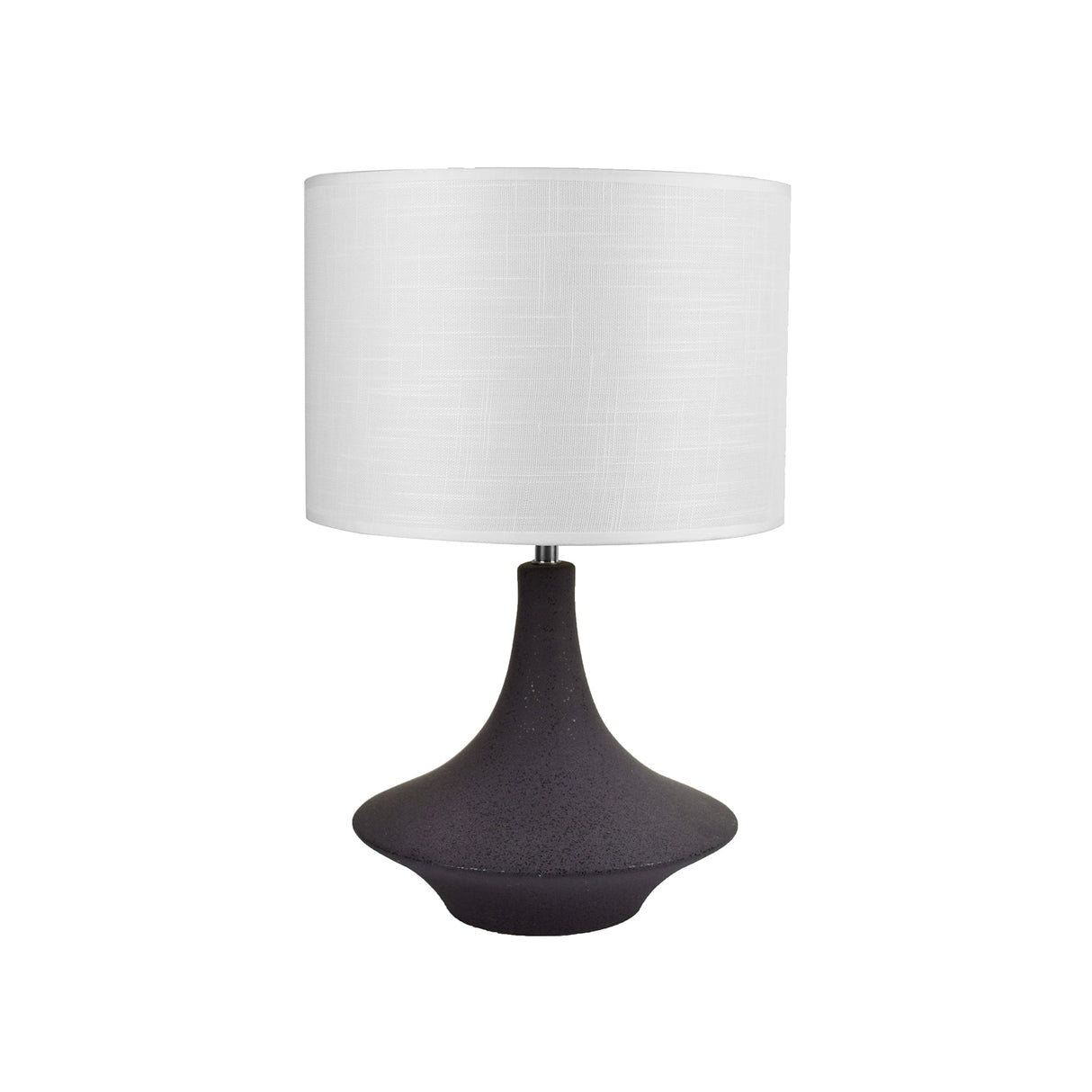 Elegant Symfonisk Mini Table Lamp