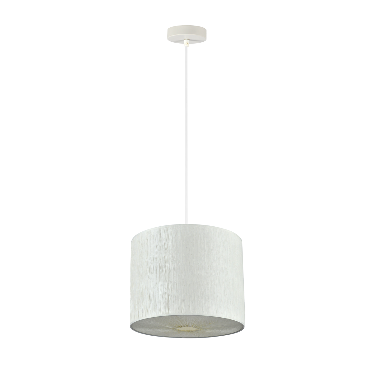 Ingrid Mini Pendant Light