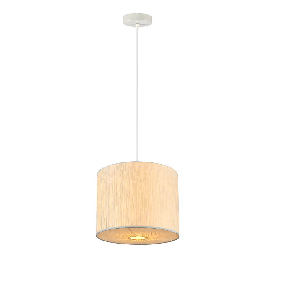 Ingrid Mini Pendant Light