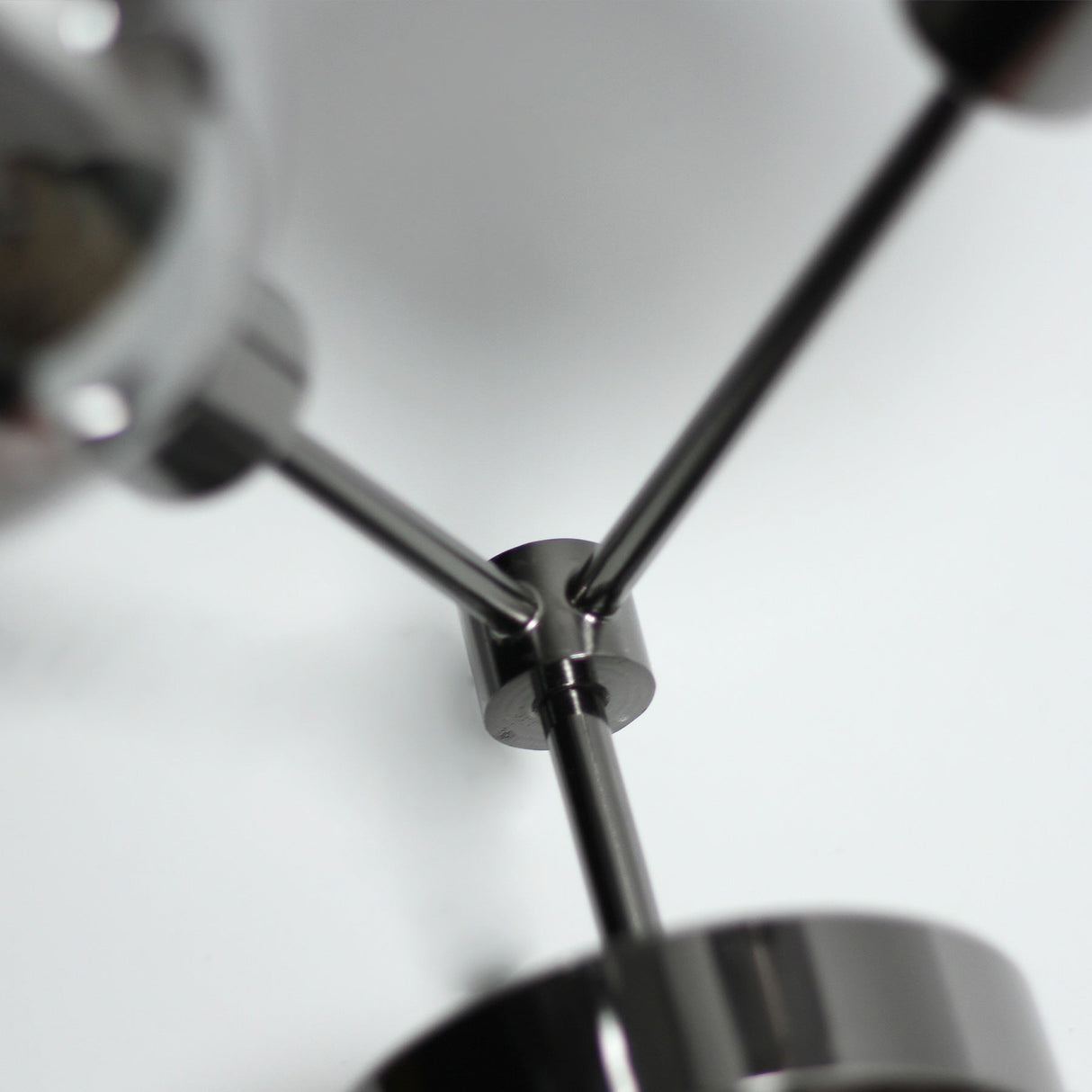 Grette Contemporary Wall Sconce