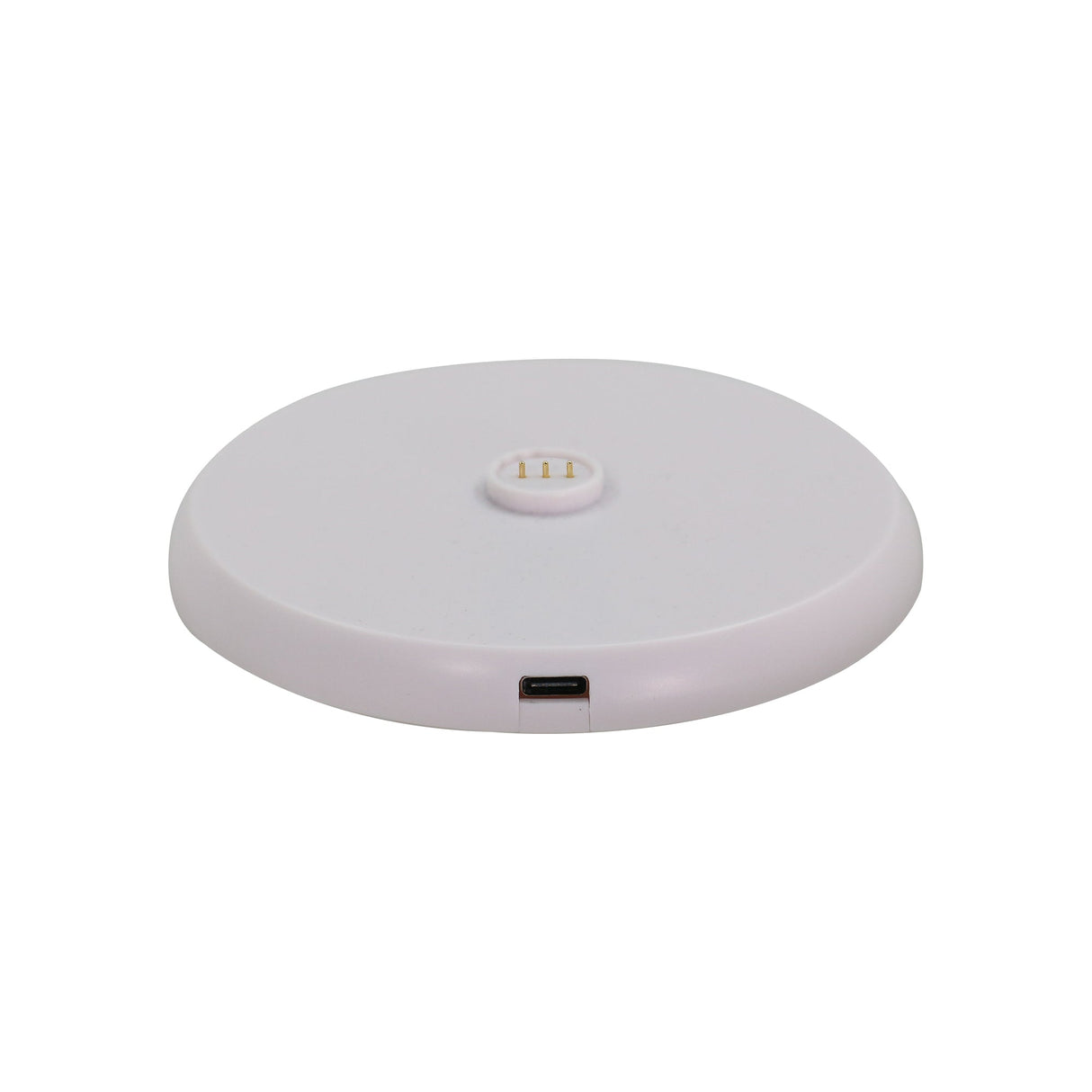 Enoki Portable RGB Table Lamp - White