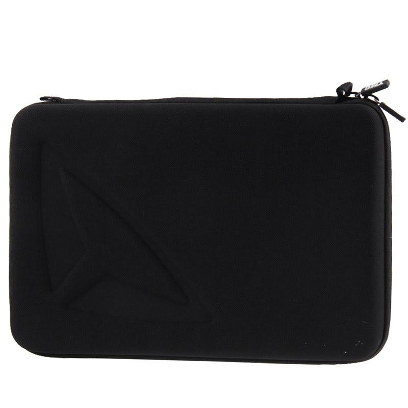 Waterproof Shockproof Portable Case for Action Cameras