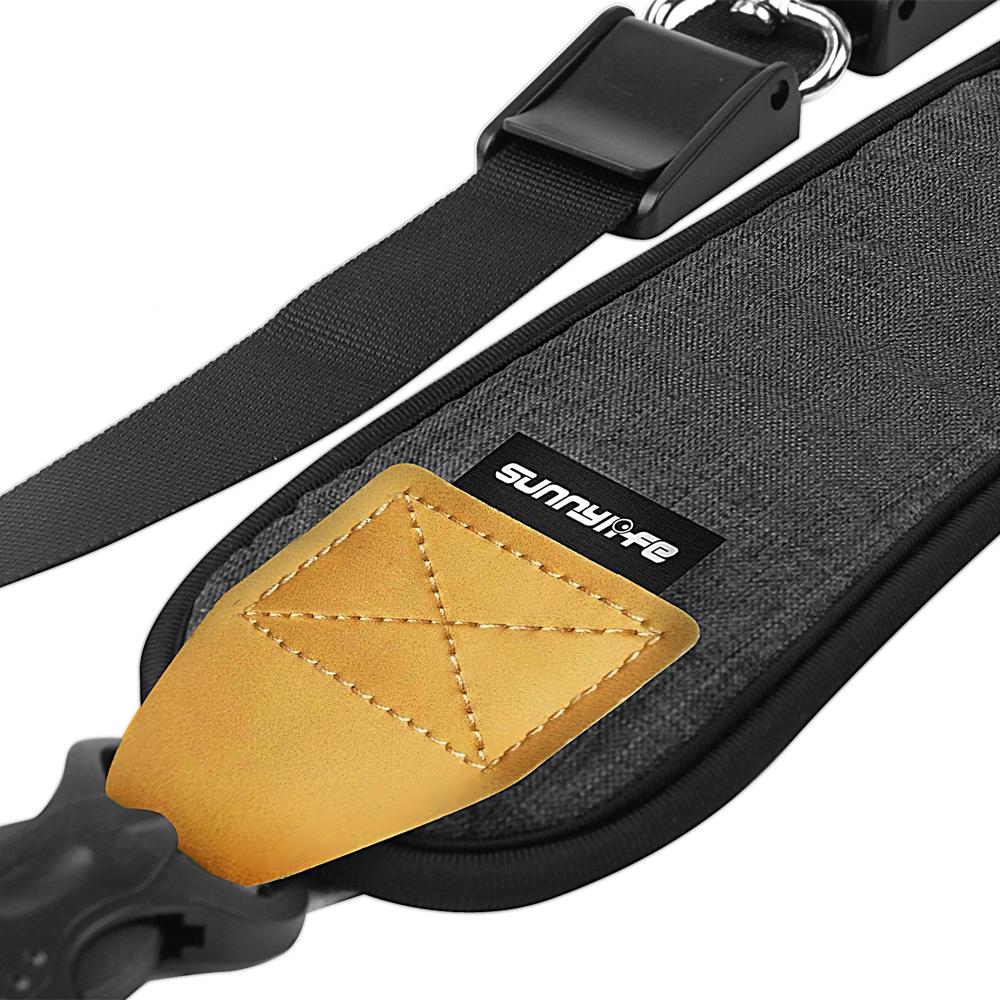 Handheld Gimbal Lanyard Strap for Dji Ronin Sc