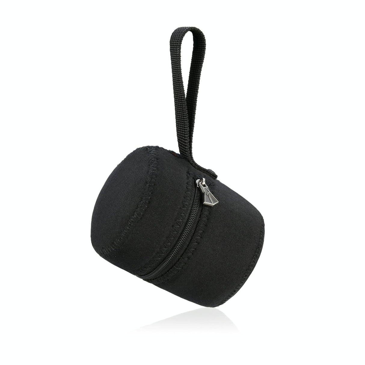2-pack Diving Material Bluetooth Speaker Storage Bag for Sony Srs-xb10 / Xb20