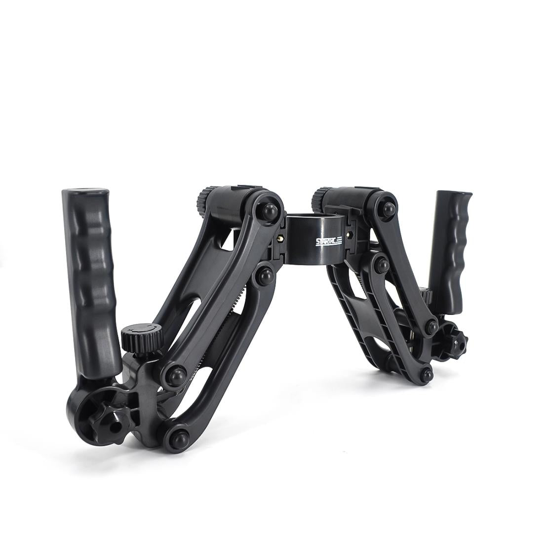 Portable 5-axis Gimbal for Dji Ronin Sc