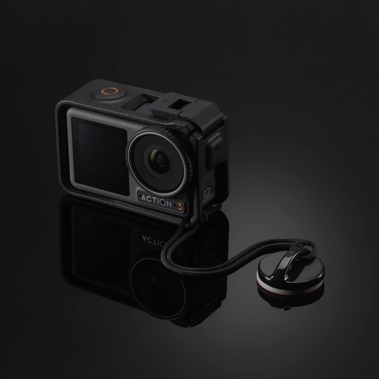 Dji Surfing Tethers for Action Camera