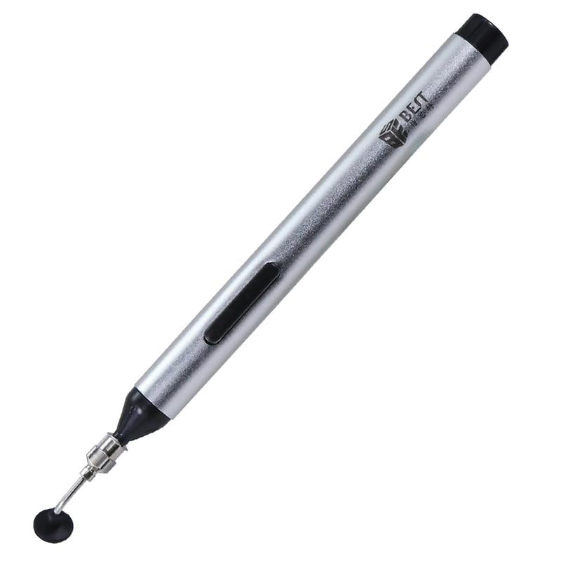 High-powered Vacuum Suction Pen for Ic Components