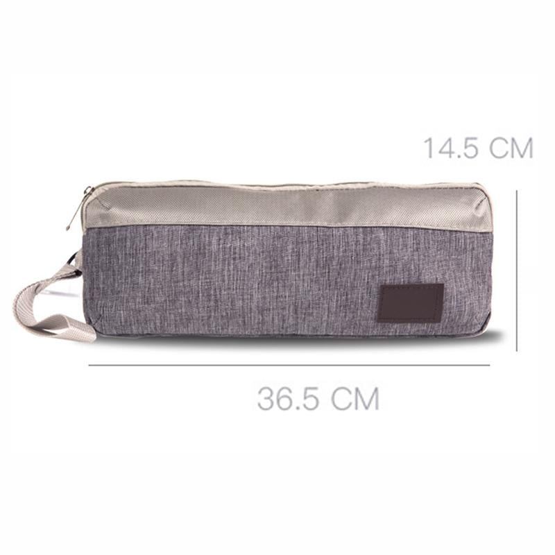 Portable Storage Bag For Dji Mobile 2 Gimbal