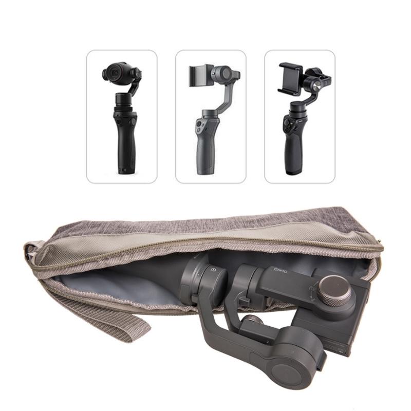 Portable Storage Bag For Dji Mobile 2 Gimbal
