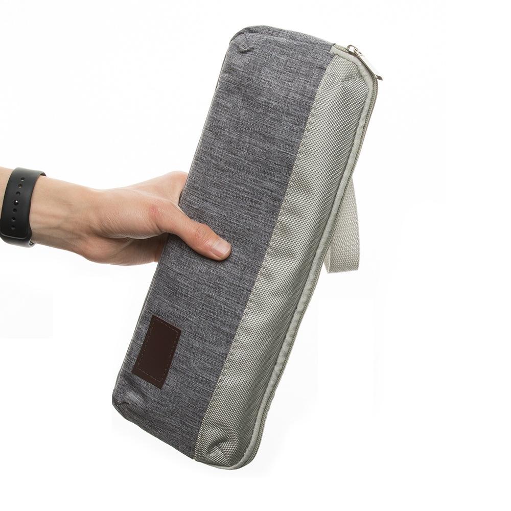 Portable Storage Bag For Dji Mobile 2 Gimbal