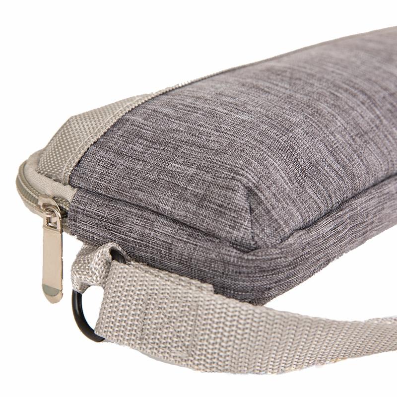 Portable Storage Bag For Dji Mobile 2 Gimbal