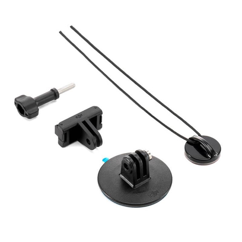 Surfing Tether Kit for Dji Action Camera