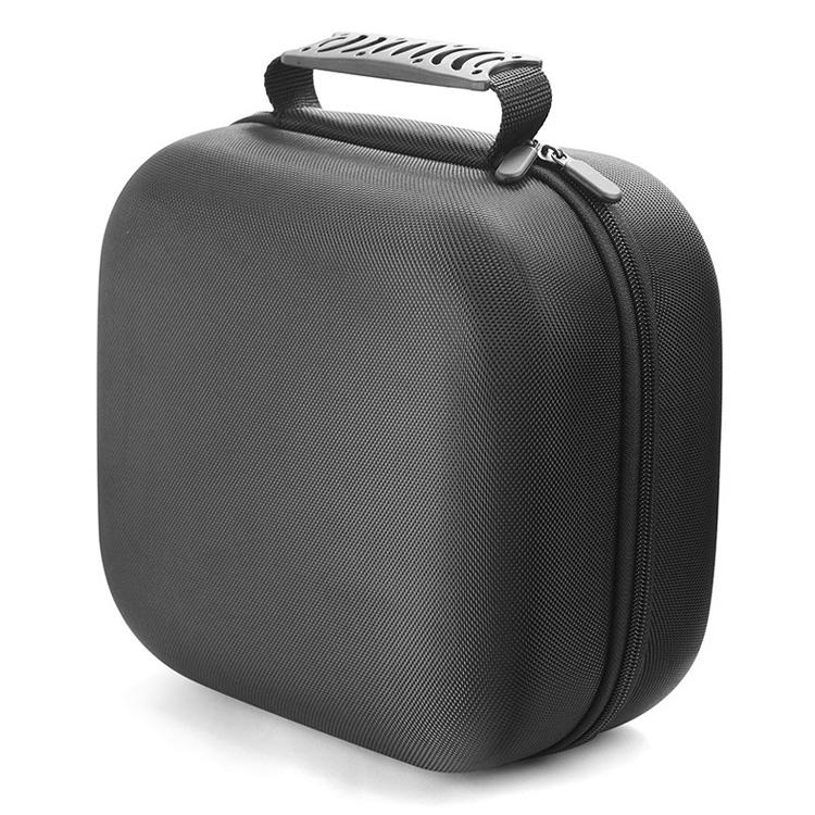 2-pack Dust-proof Storage Bags for Dyson Hand-held Vacuum Cleaners