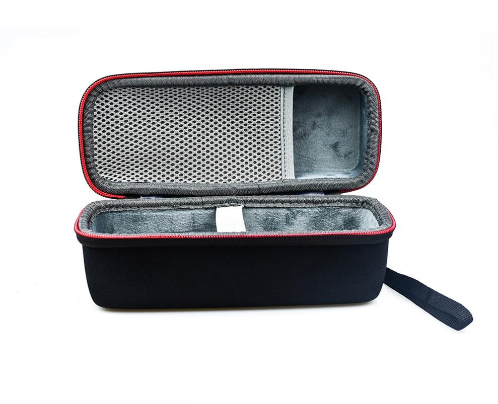 Portable Storage Bag for Jbl Flip 6 / 5 Bluetooth Speaker
