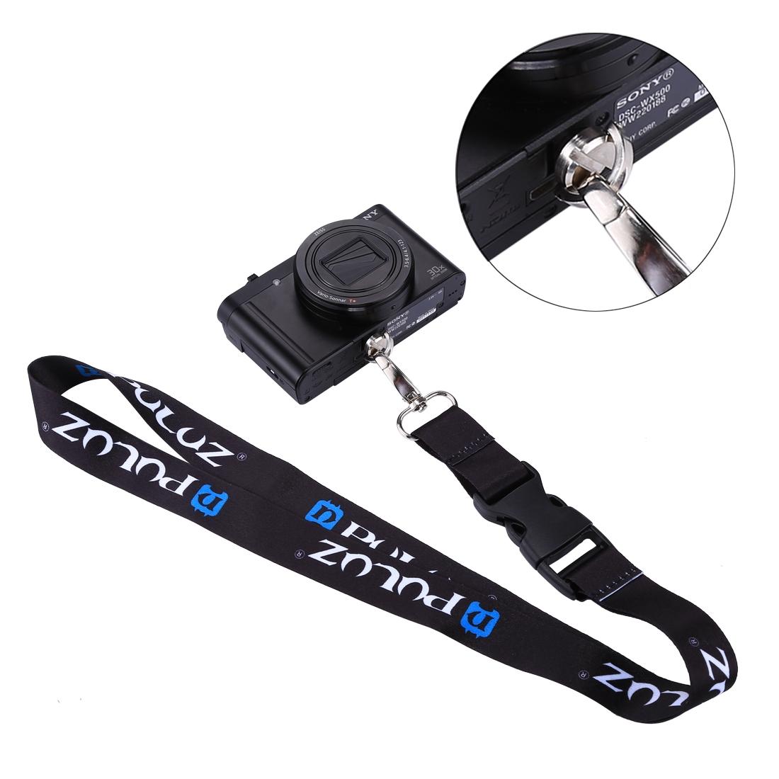 Quick Release Tripod Mount with 1 / 4 Male Screw and c Ring