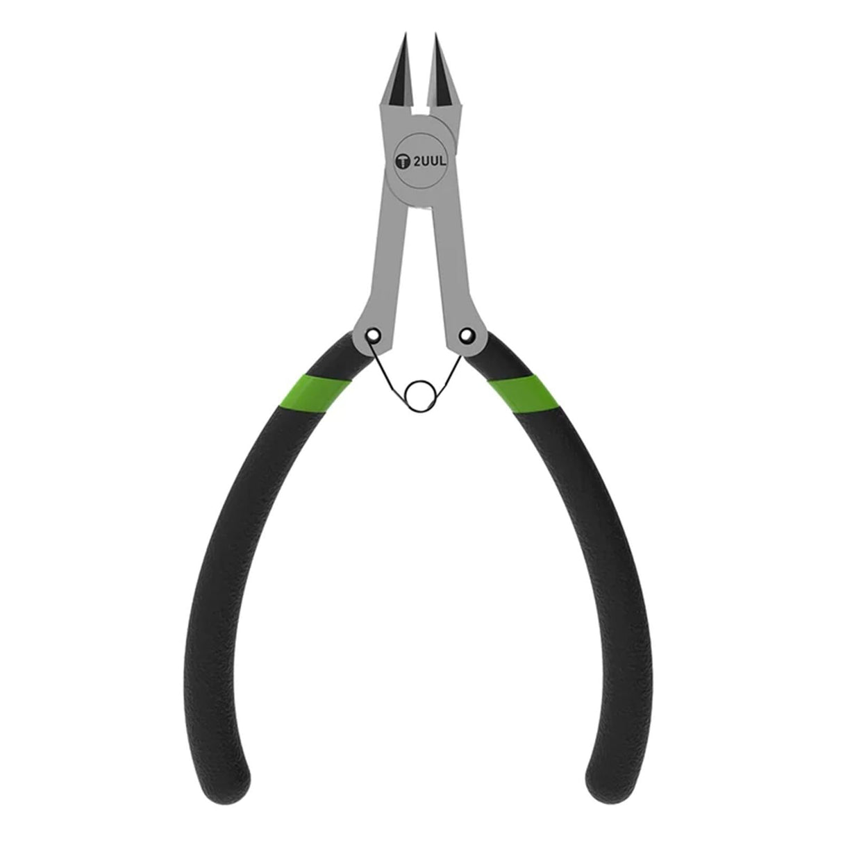 Phone Repair Plier Cutter - Basic 2uul Da83