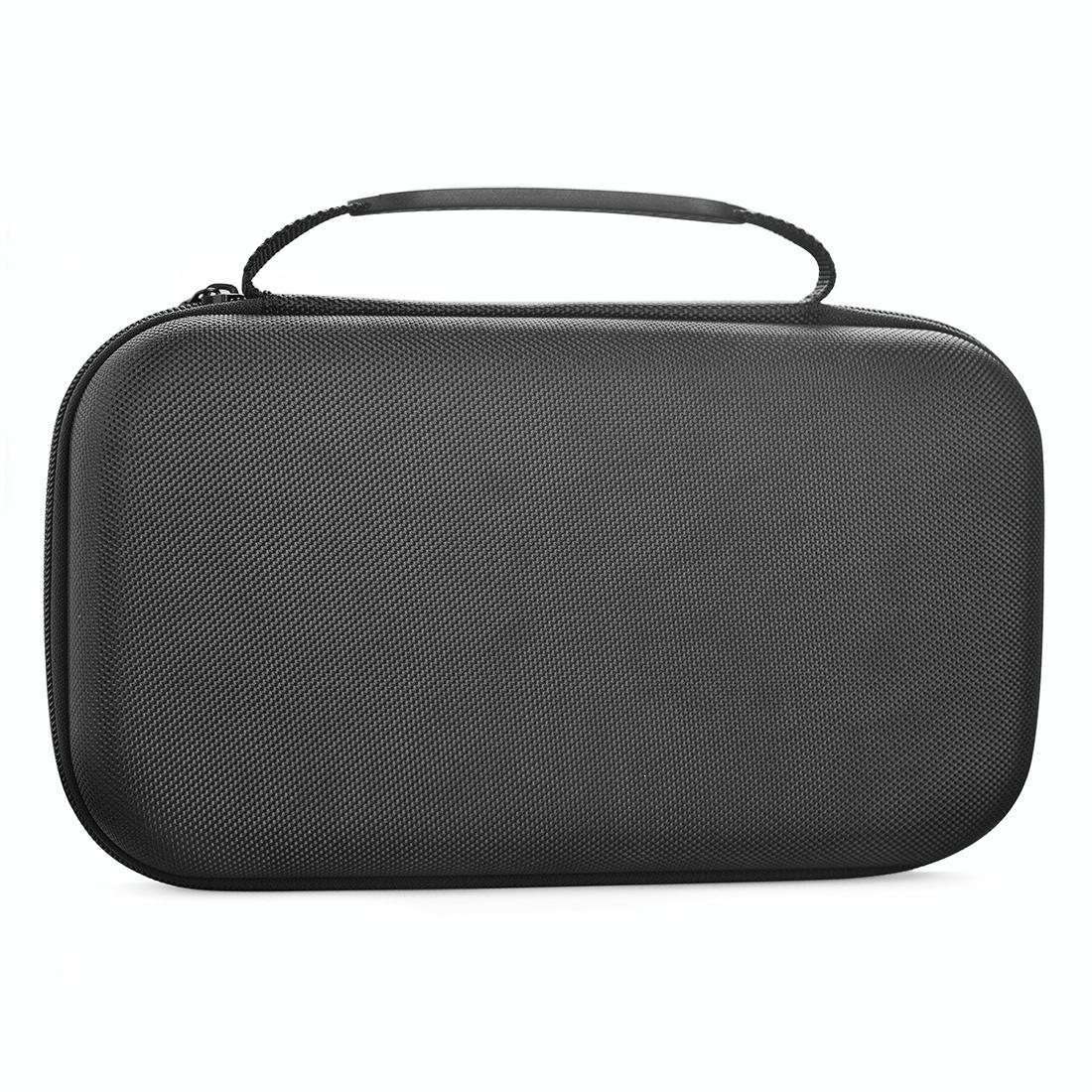 Protective Bag for b & o Beoplay A2 Bluetooth Speaker - 2 Pack