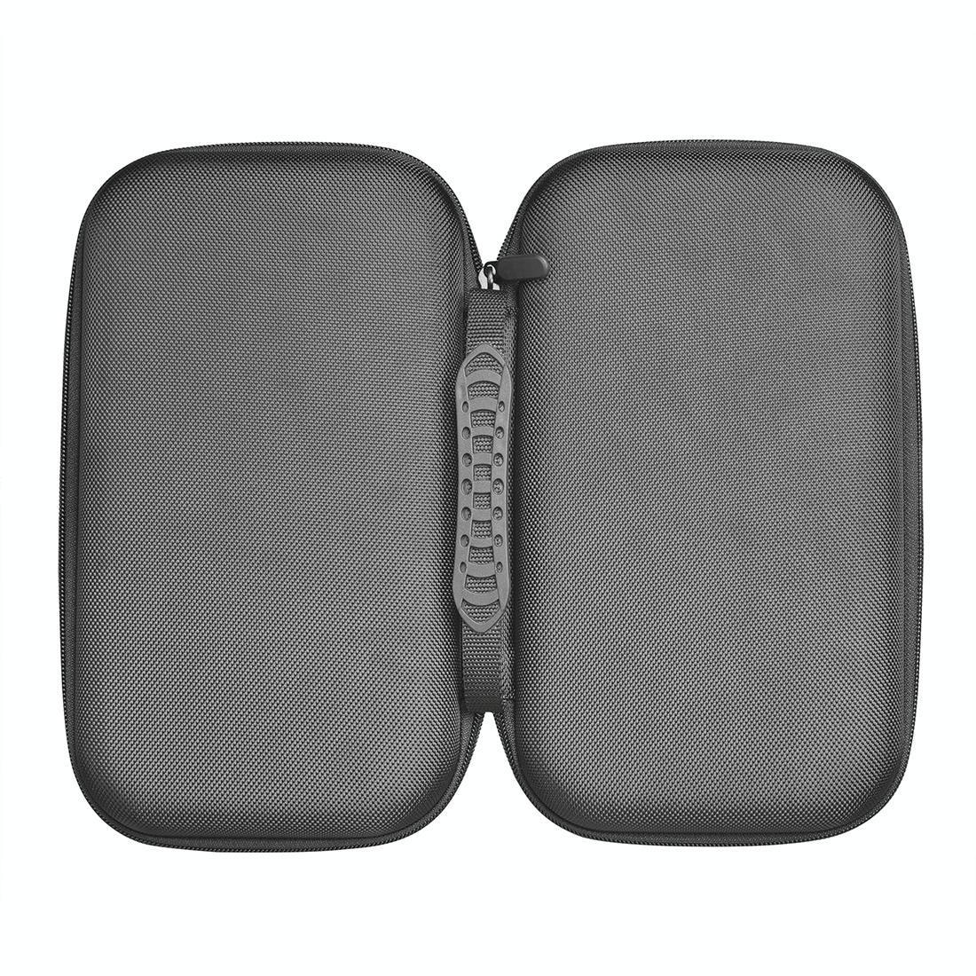 Protective Bag for b & o Beoplay A2 Bluetooth Speaker - 2 Pack