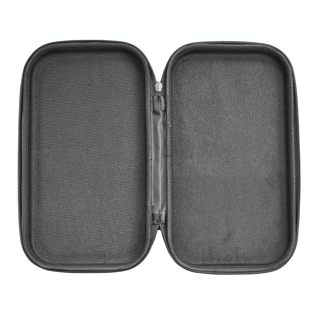 Protective Bag for b & o Beoplay A2 Bluetooth Speaker - 2 Pack