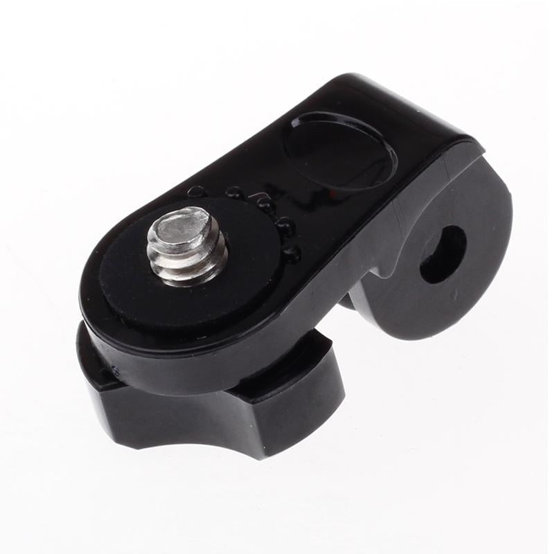 Arm / Wrist Strap Mount for Gopro Hero12