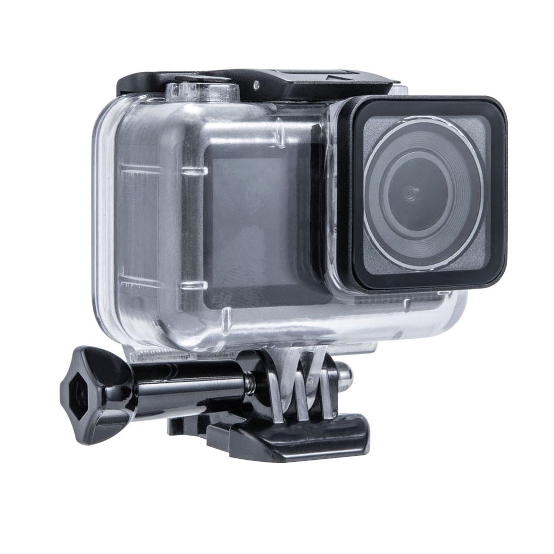 Waterproof Diving Case for Dji Action - 45m Depth