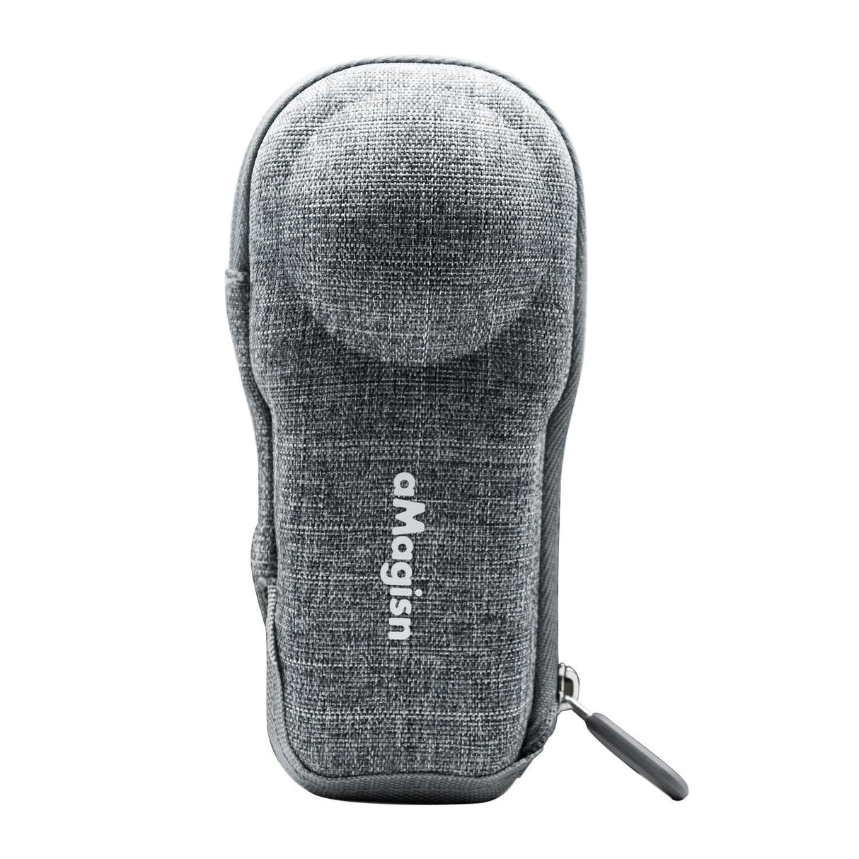 Panoramic Body Bag for Magisn Sports Camera - Accessories