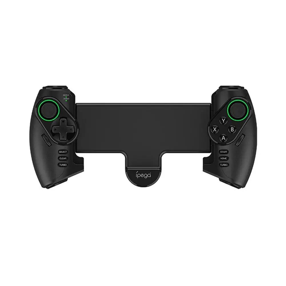Multi-platform Wireless Gamepad for Switch Pc Android and Ios