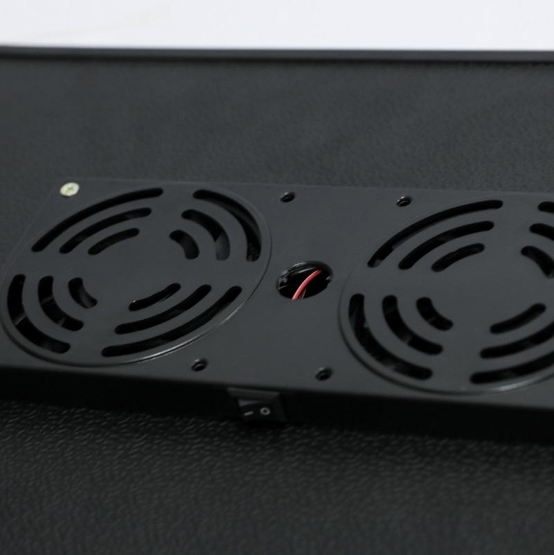 Adjustable Folding Laptop Desk with Mouse Board - Aluminum Alloy