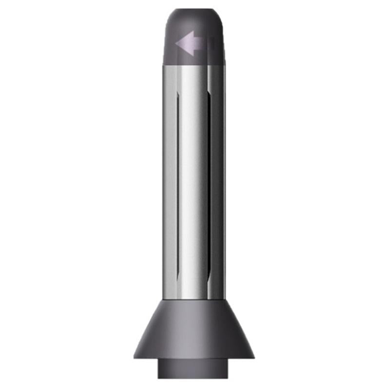 Clockwise Hair Curling Roller for Dyson Hair Dryer - Single