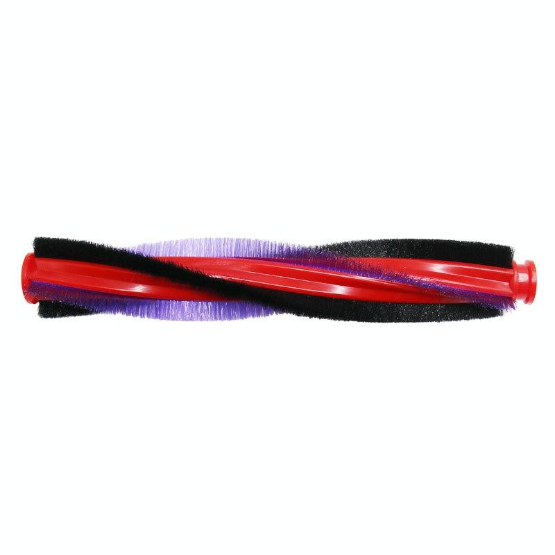 Roller Bar Brush Head for Dyson V6 Dc59 Dc62 Sv03 Vacuum Cleaner - 185Mm
