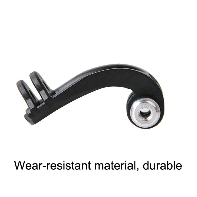 Action Camera Accessories for Gopro and Dji Hero11 / 9