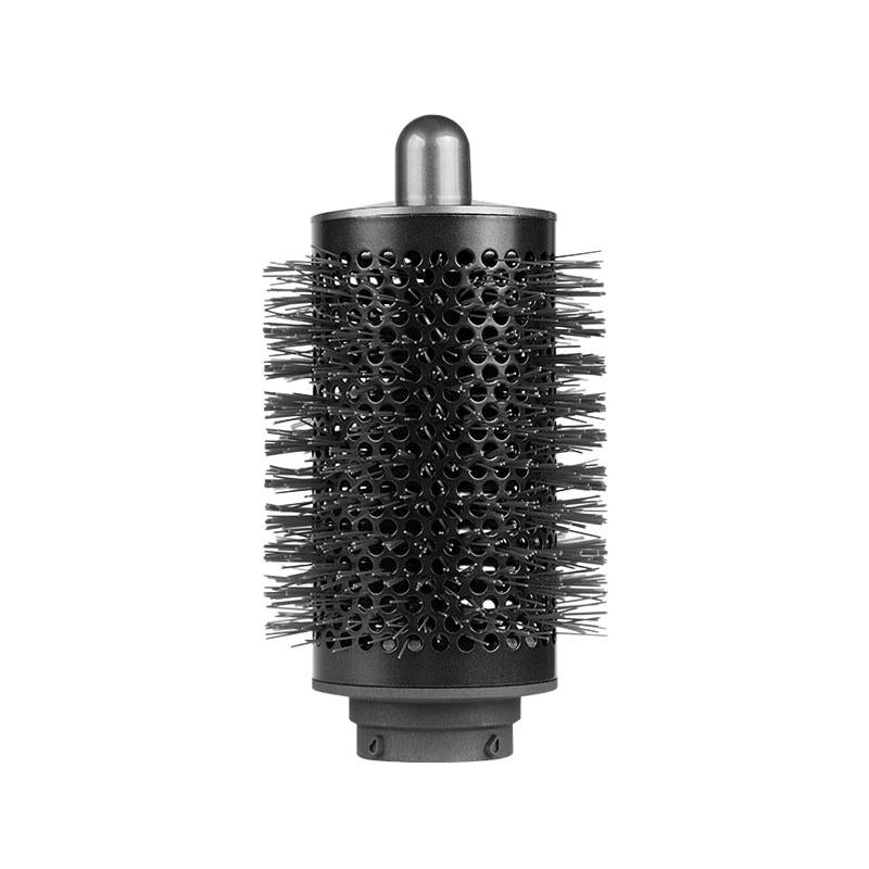 Gold 20mm Cylinder Comb for Dyson Airwrap - 20Mm Cylinder Comb Rose Red