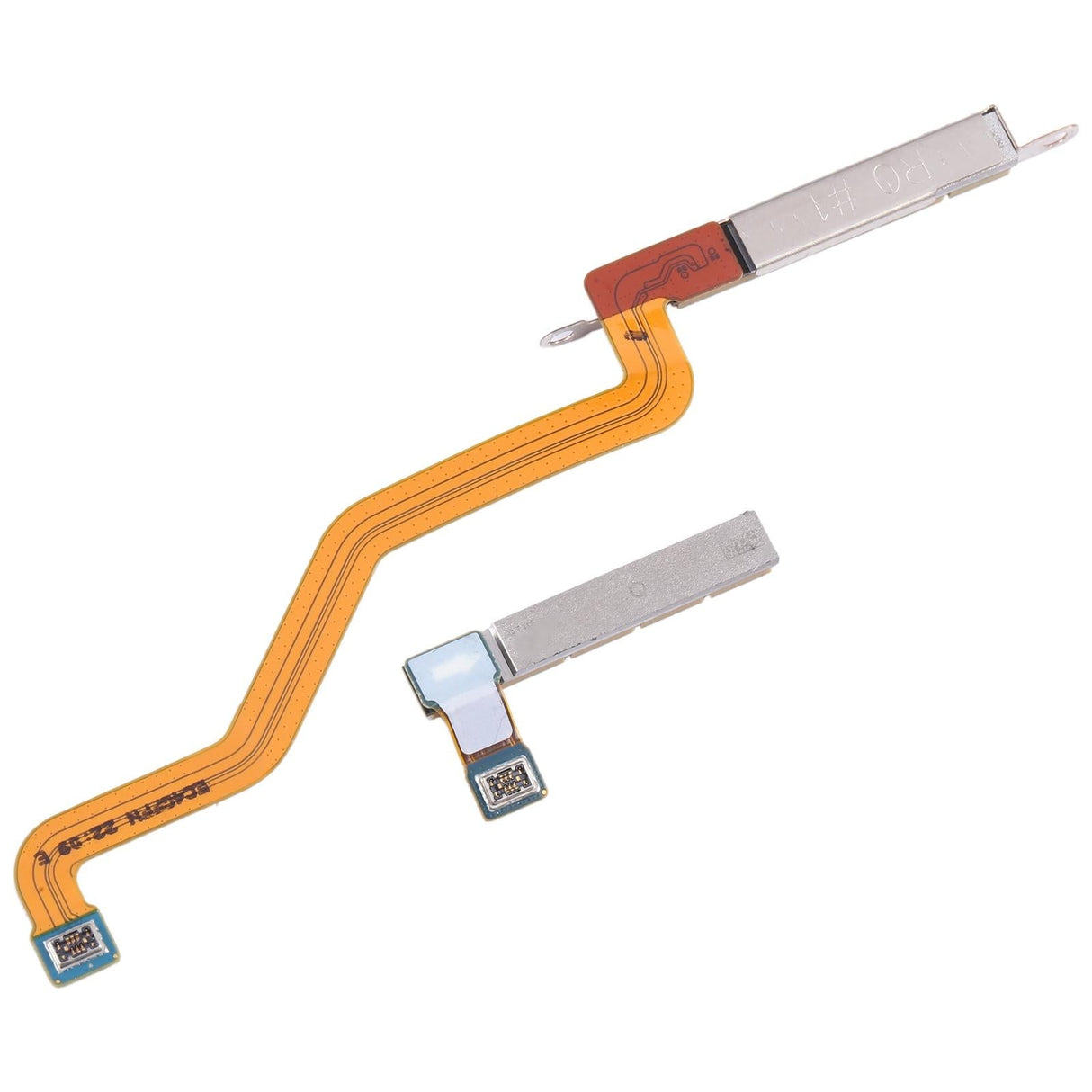 Samsung Galaxy S22+ 5g 5g Module - For Samsung Galaxy S22 5G Sm-S901B