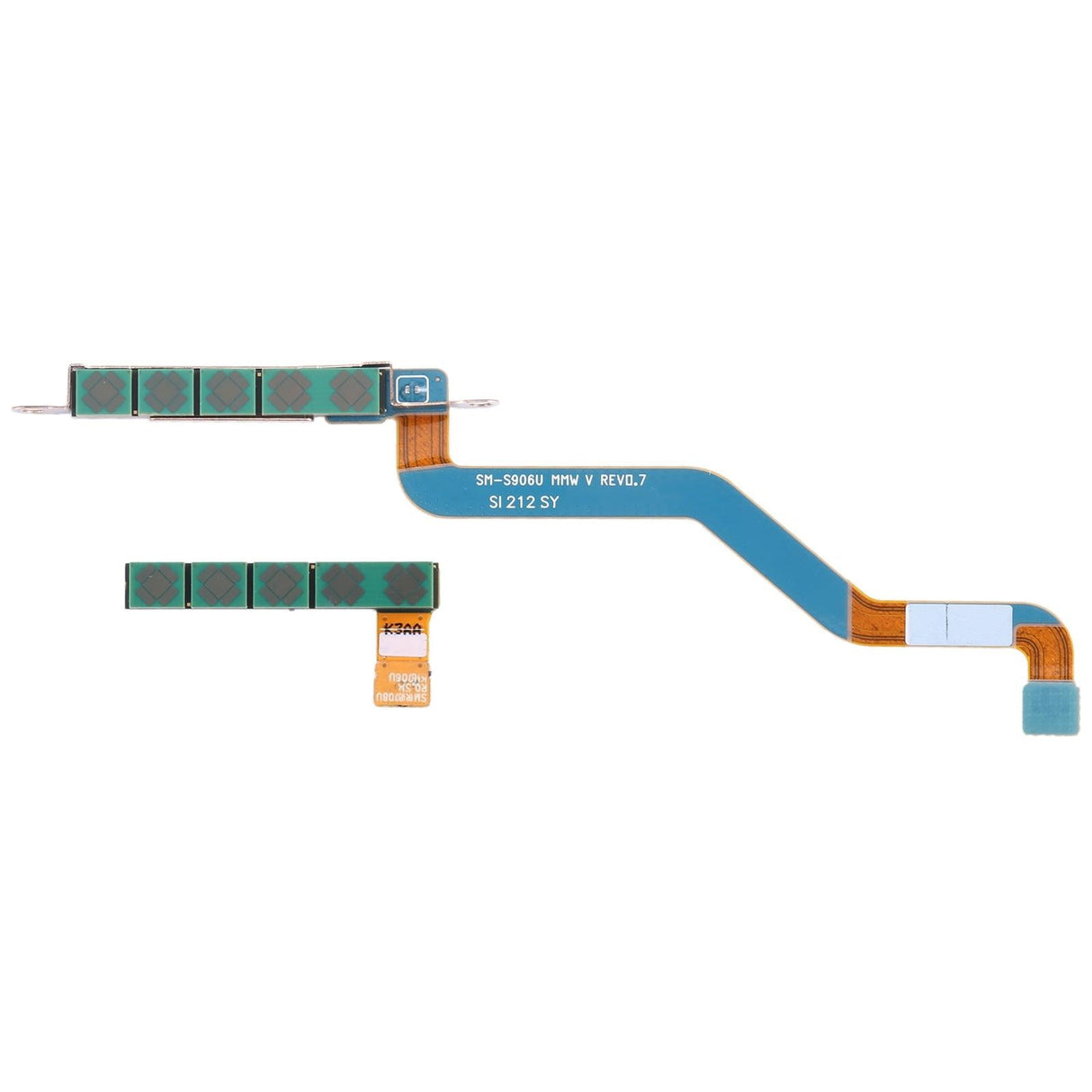 Samsung Galaxy S22+ 5g 5g Module - For Samsung Galaxy S22 5G Sm-S901B
