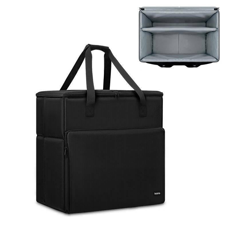 Desktop Computer Storage Bag - 24 Inches - Medium Size