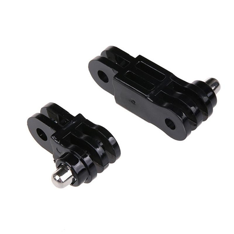Adjustable Screw Adapter for Gopro Hero 12 - Arm Attachment