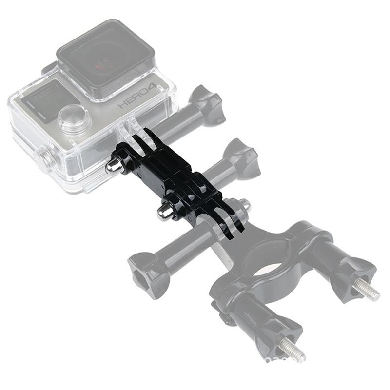 Adjustable Screw Adapter for Gopro Hero 12 - Arm Attachment