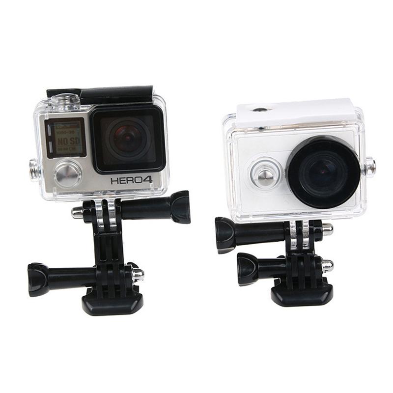 Adjustable Screw Adapter for Gopro Hero 12 - Arm Attachment