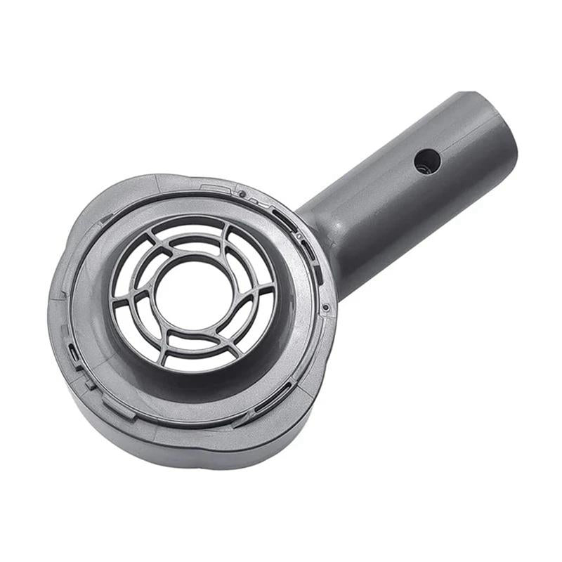 Motor Back Cover for Dyson V6 Vacuum Cleaner Accessories